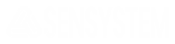 SENSYSTEM LOGO